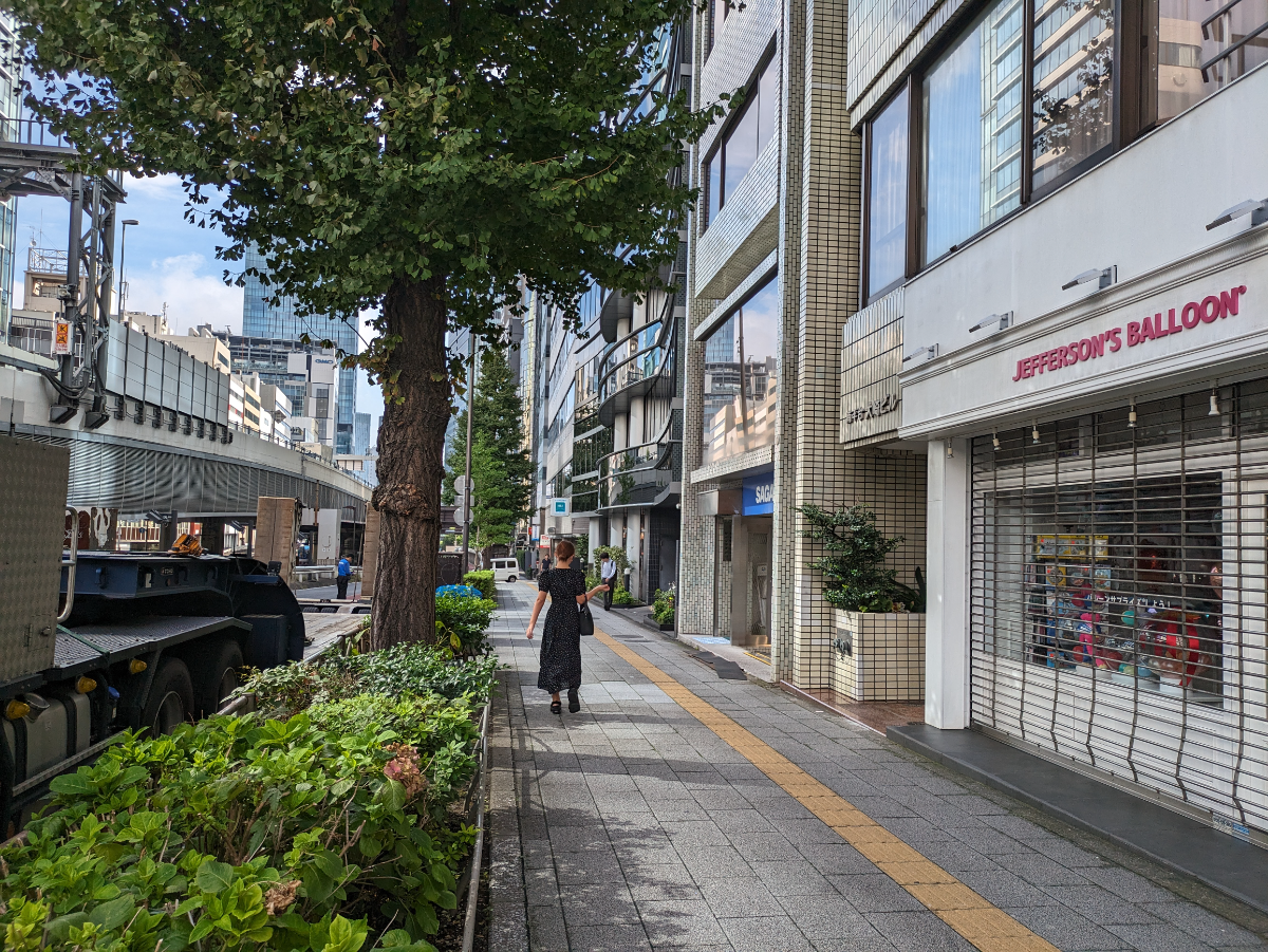 fresh/building/J00100380966_10