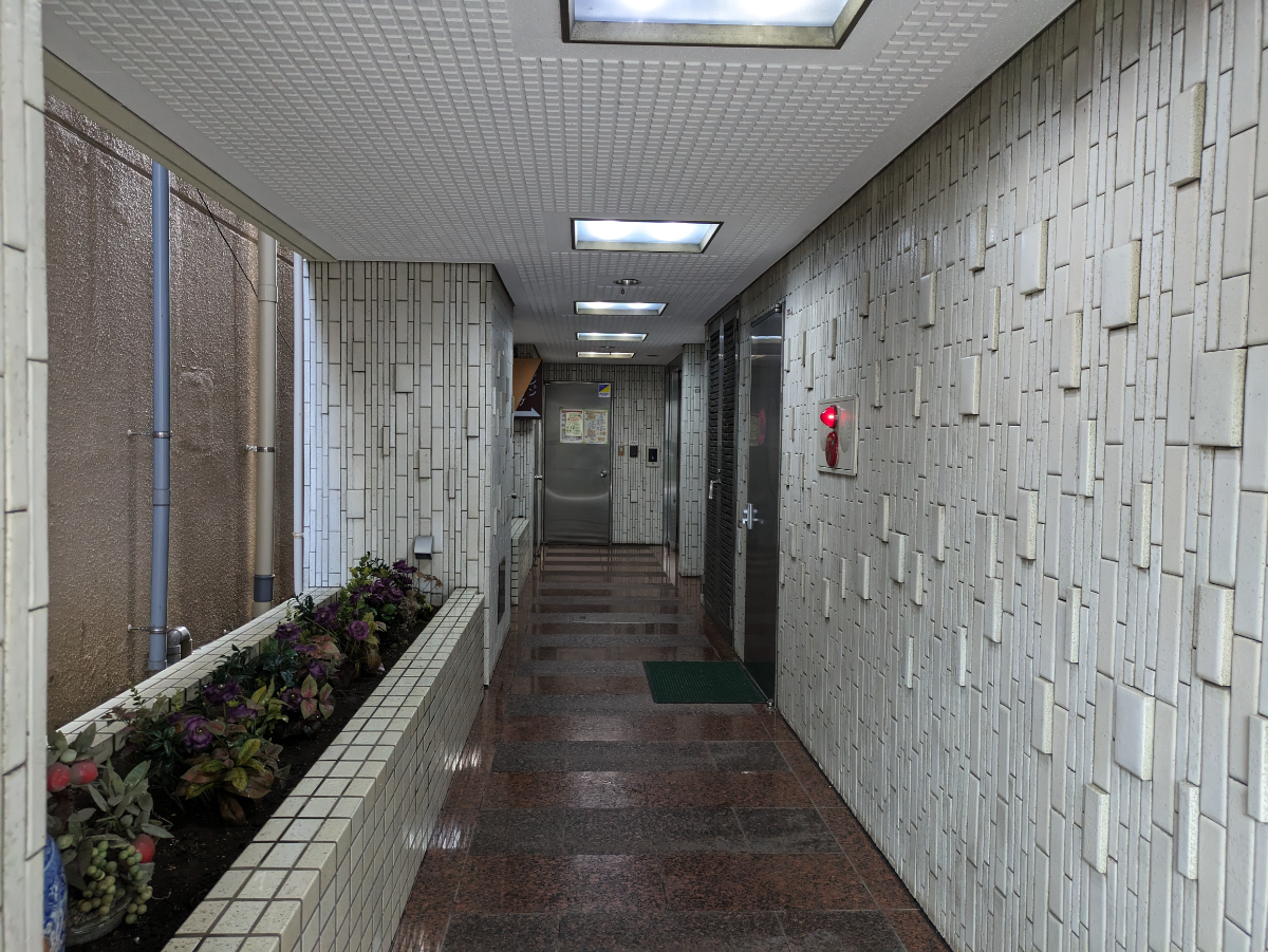 fresh/building/J00100380966_11