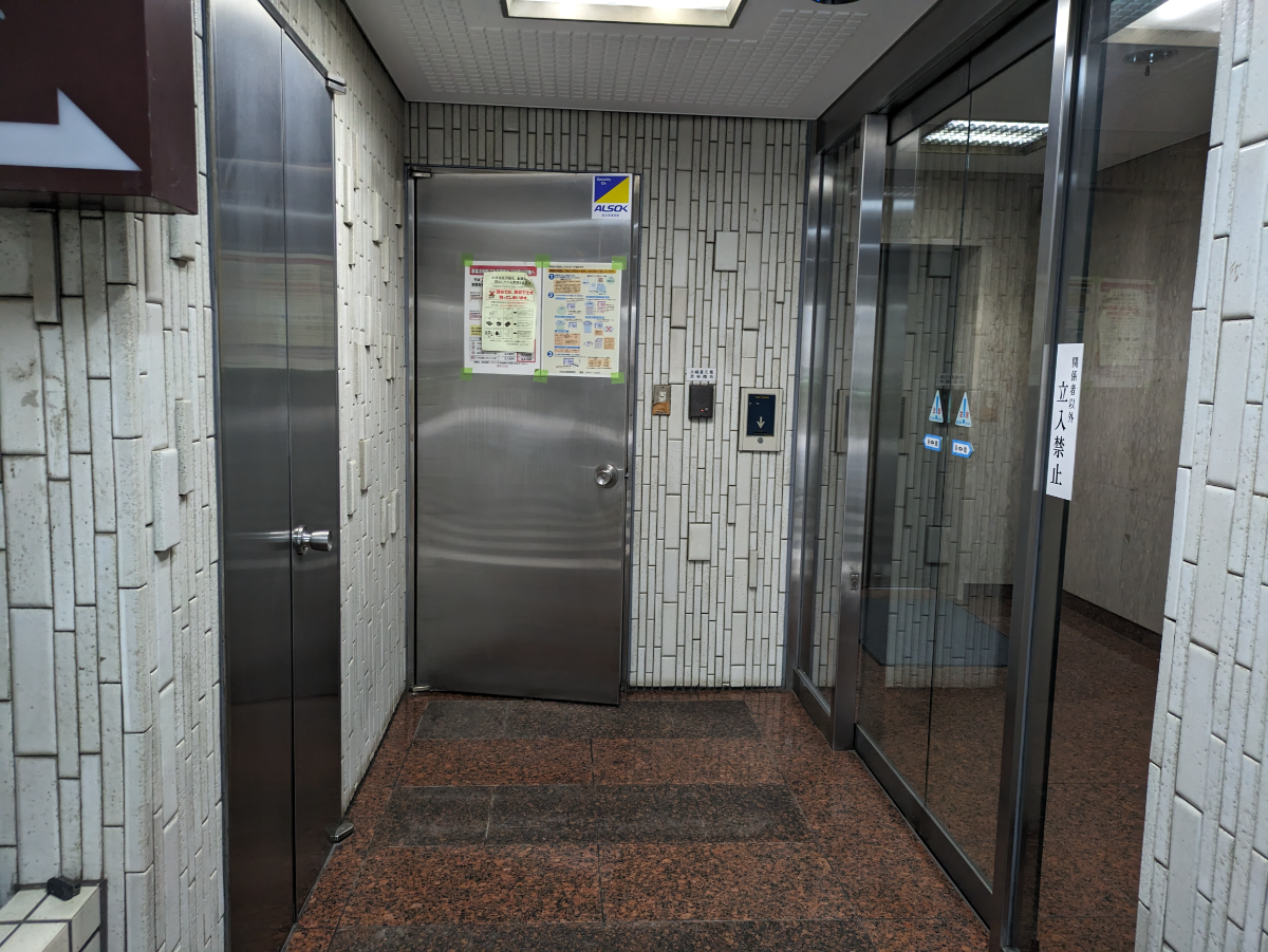 fresh/building/J00100380966_13