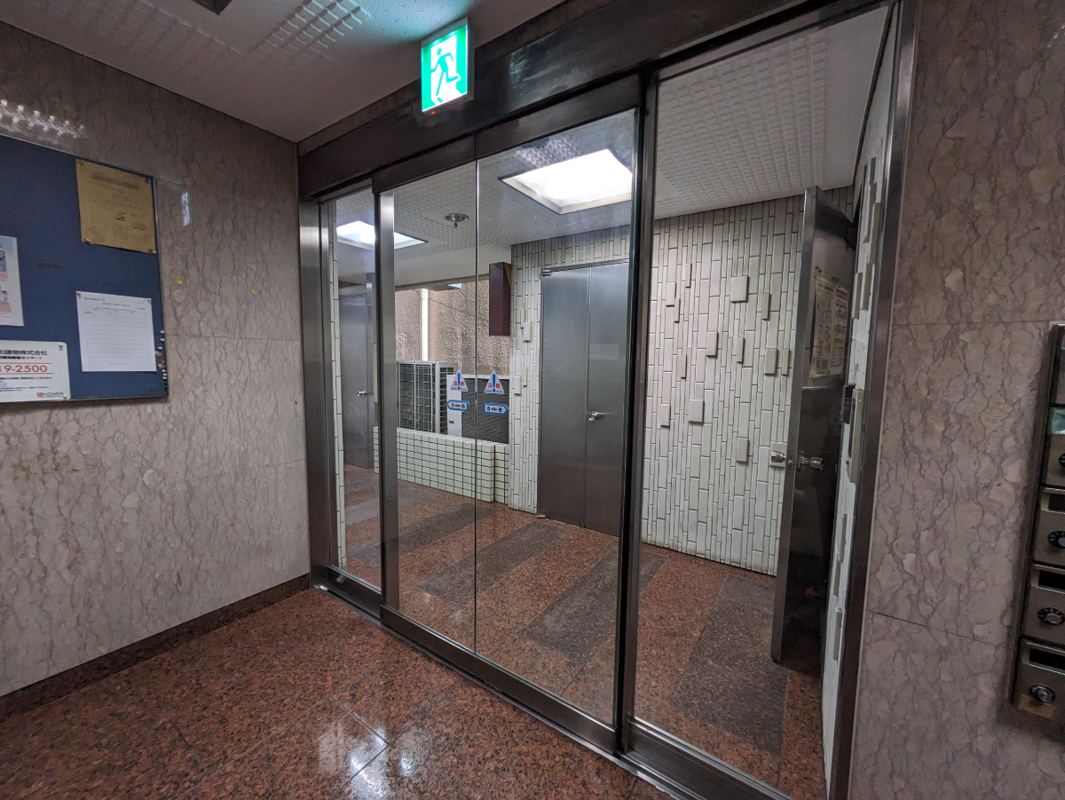 fresh/building/J00100380966_14