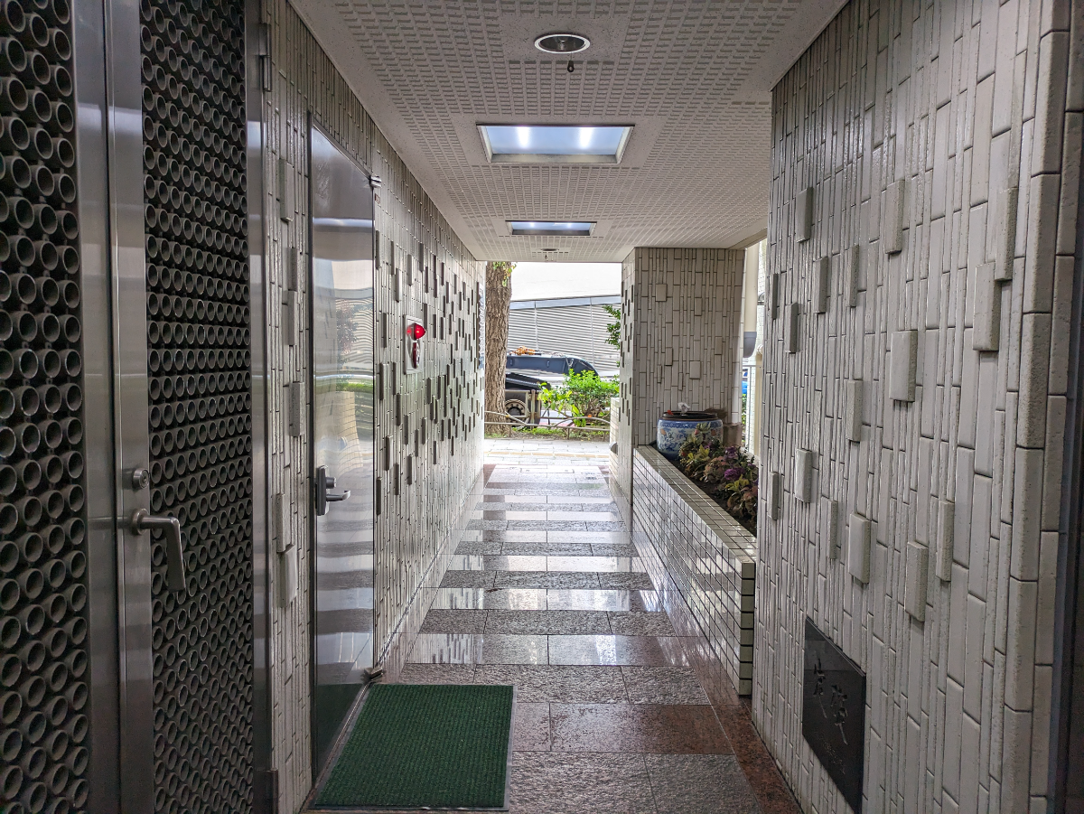 fresh/building/J00100380966_15