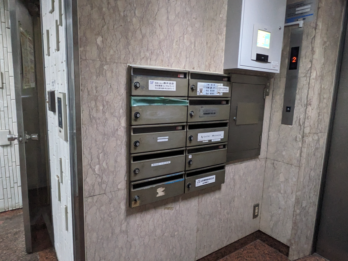 fresh/building/J00100380966_16