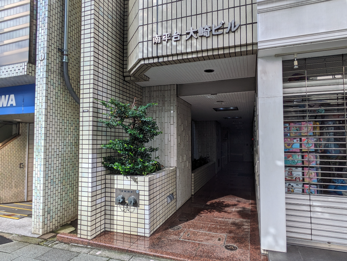 fresh/building/J00100380966_17