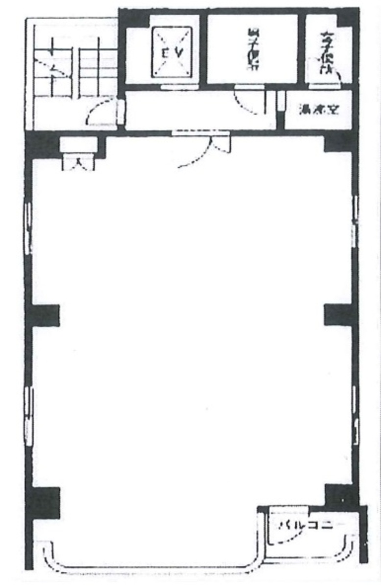 fresh/building/J00100380966_18