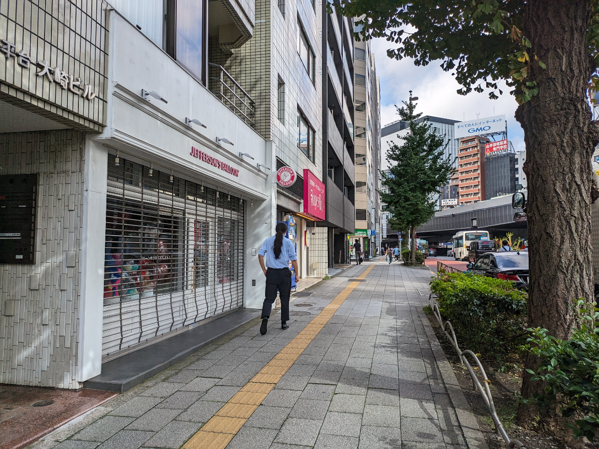 fresh/building/J00100380966_2