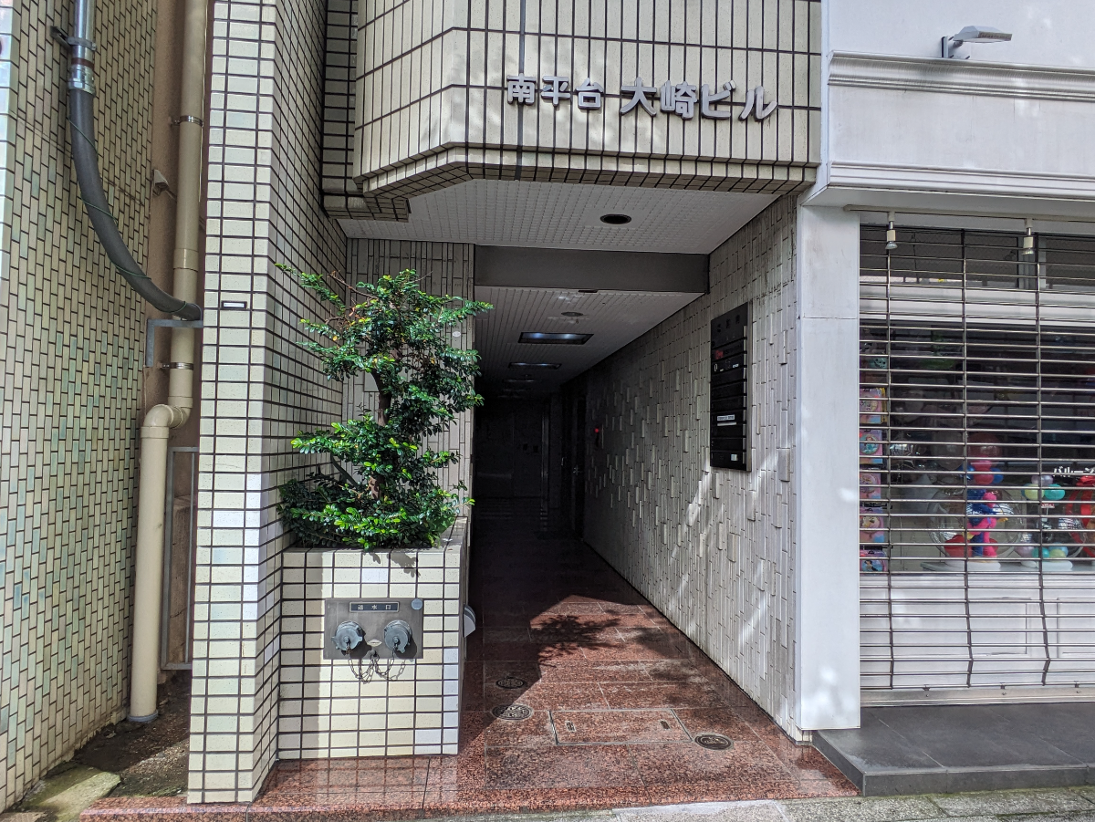 fresh/building/J00100380966_3