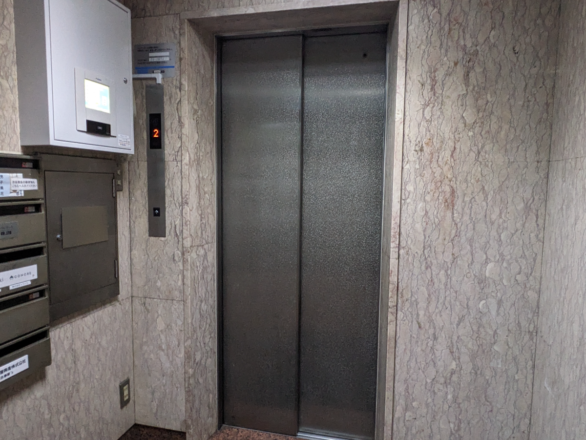 fresh/building/J00100380966_4