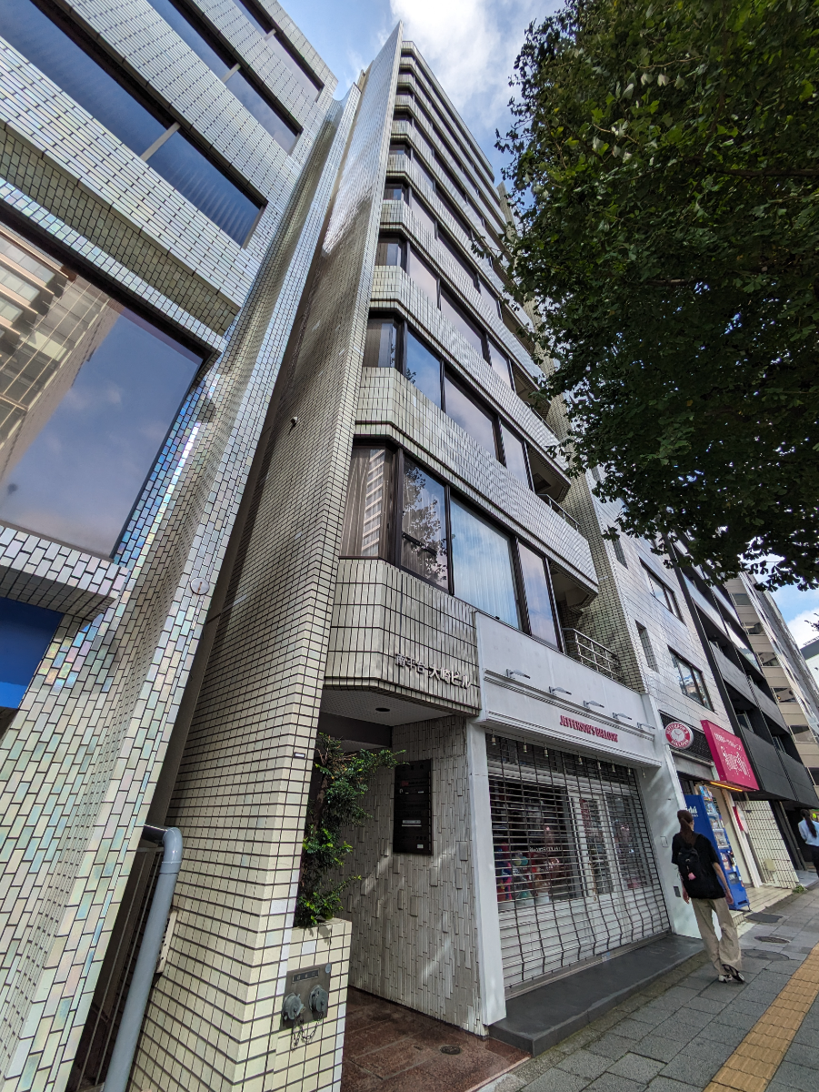 fresh/building/J00100380966_5