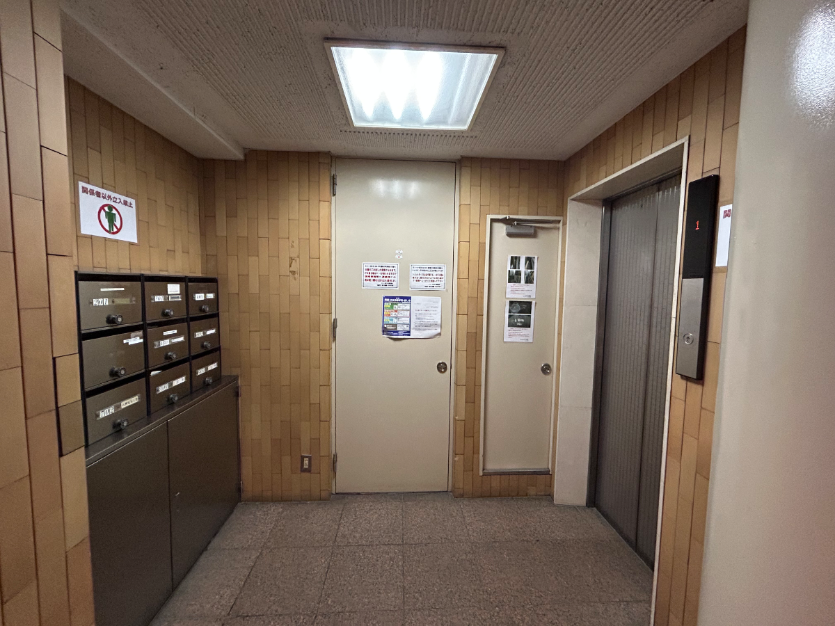 fresh/building/J00100380967_11