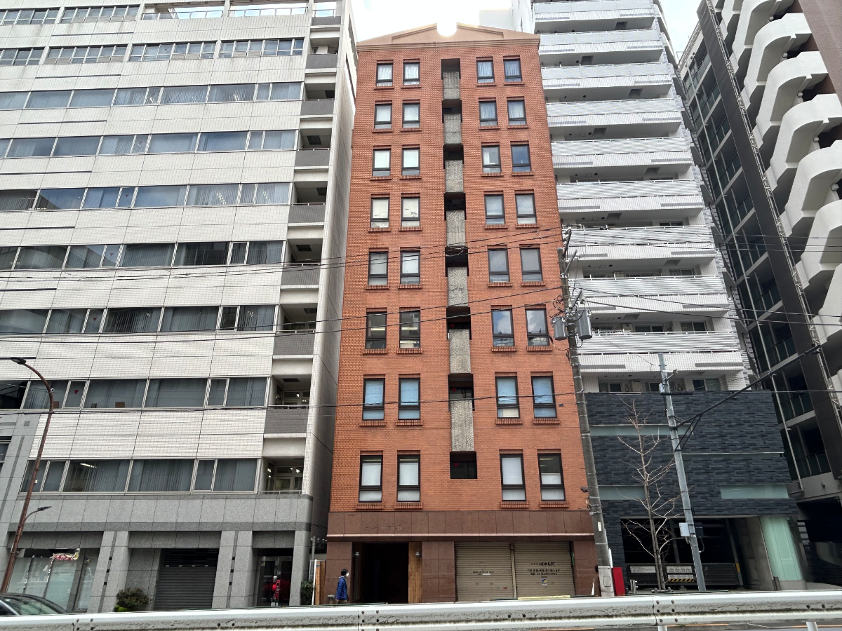 fresh/building/J00100380967_6