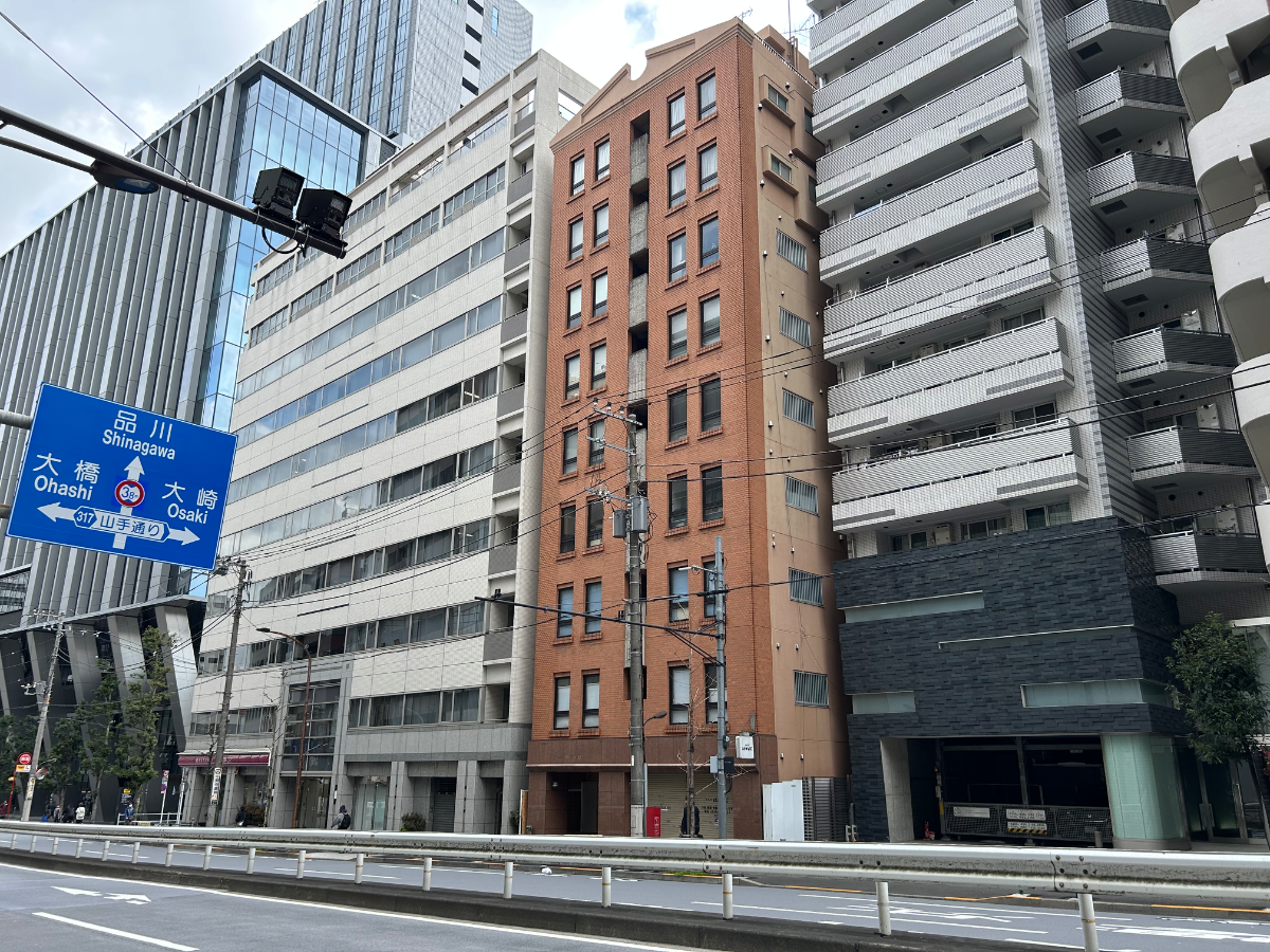 fresh/building/J00100380967_7