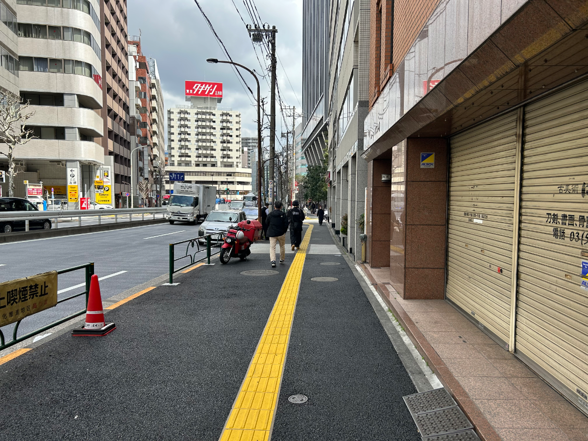 fresh/building/J00100380967_8