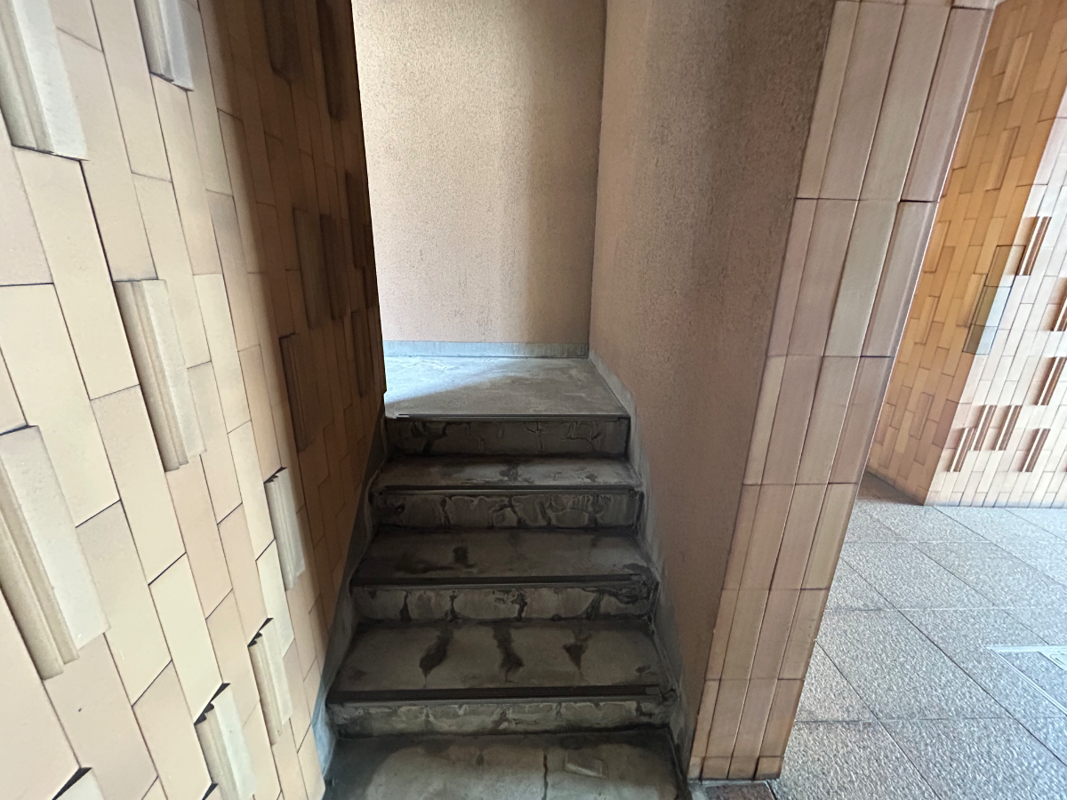 fresh/building/J00100380967_9