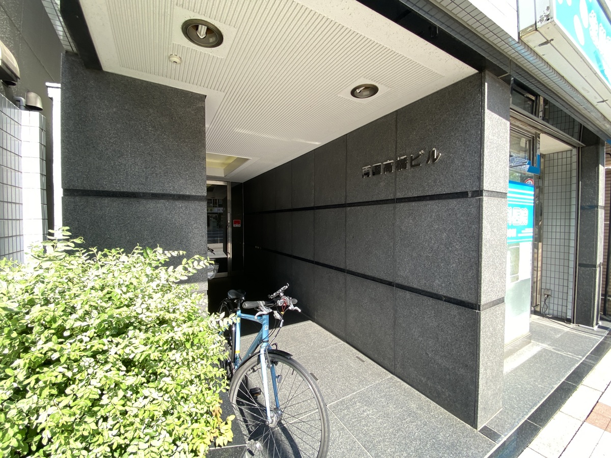 fresh/building/J00100380968_3
