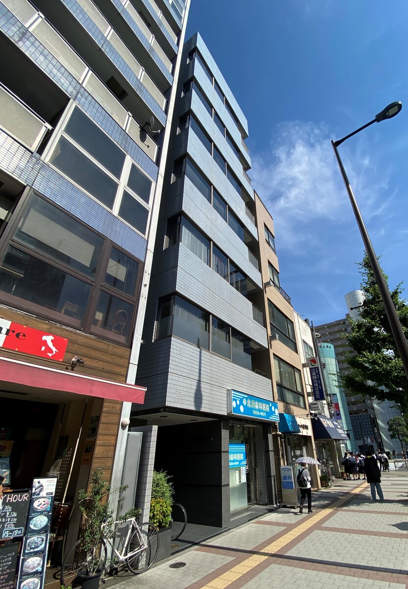 fresh/building/J00100380968_5