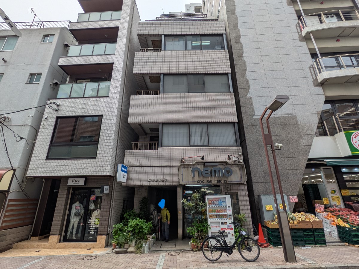fresh/building/J00100380969_1