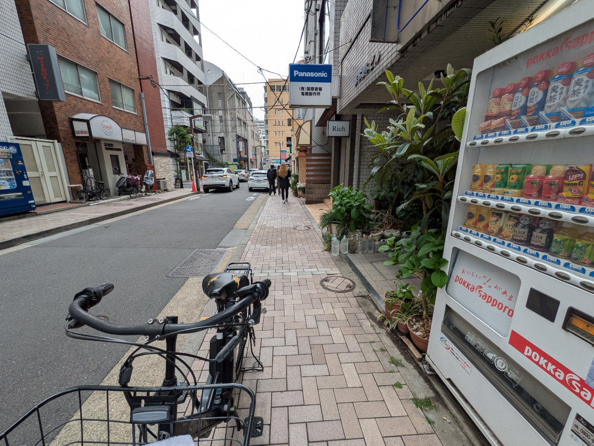 fresh/building/J00100380969_10