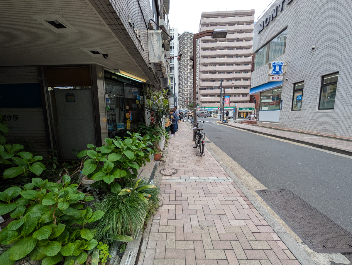 fresh/building/J00100380969_2