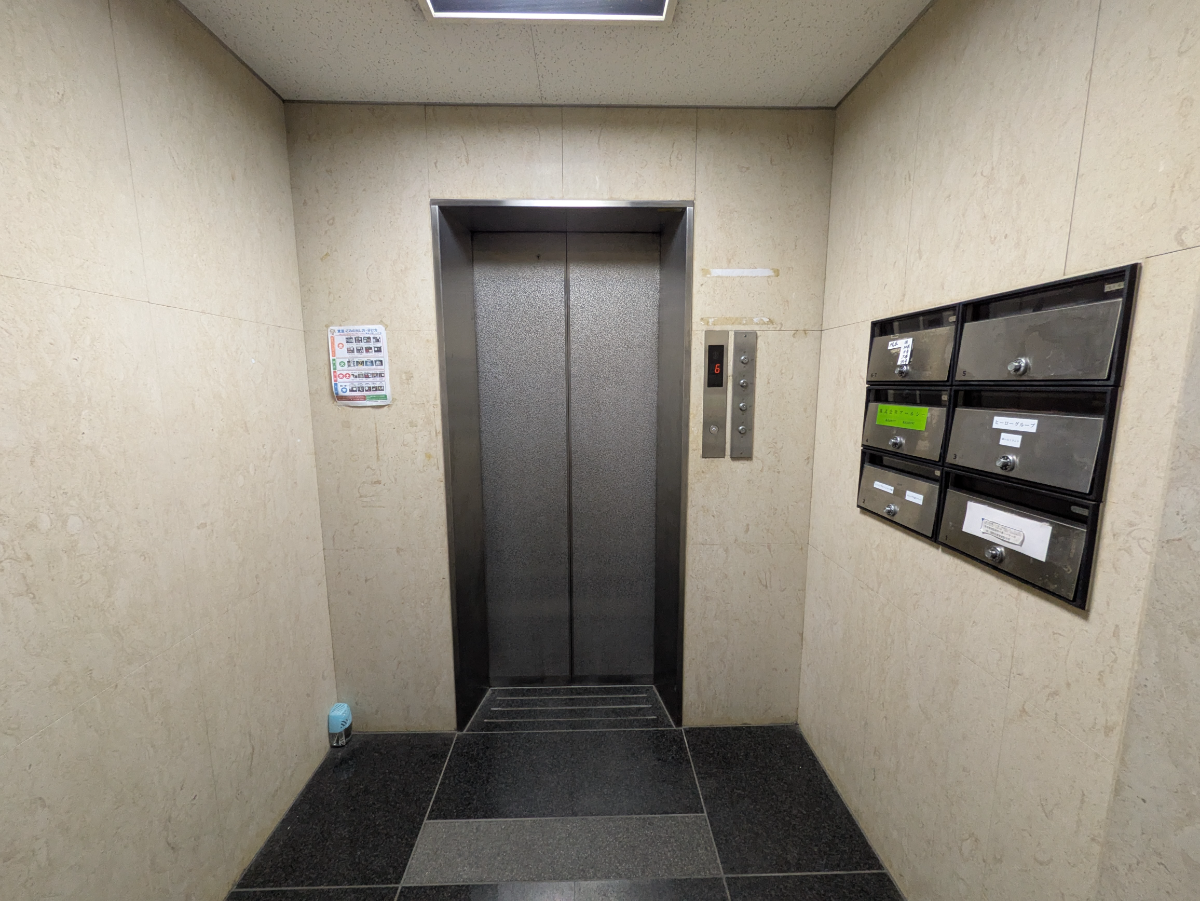 fresh/building/J00100380969_4