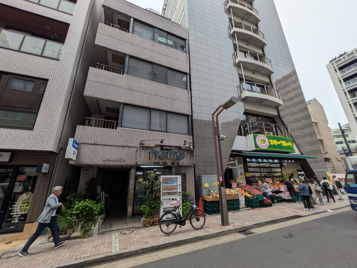 fresh/building/J00100380969_5