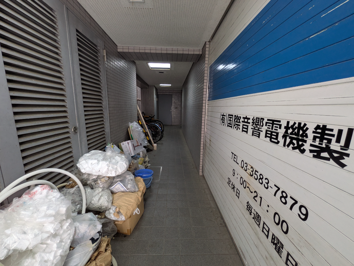 fresh/building/J00100380969_6