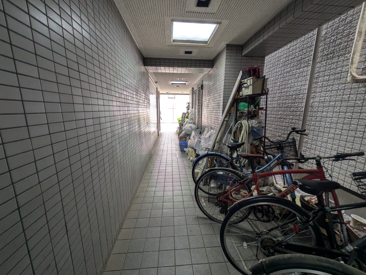fresh/building/J00100380969_8