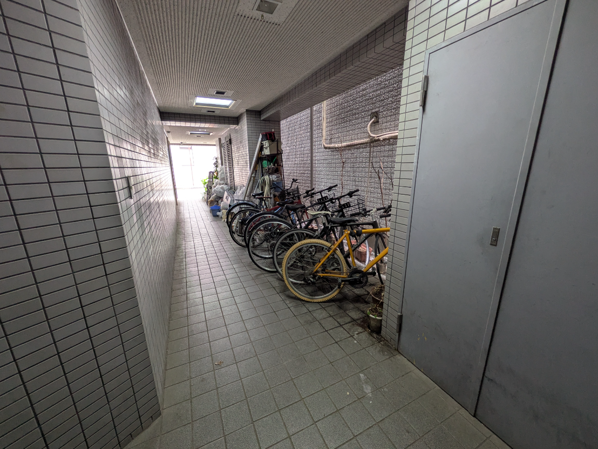 fresh/building/J00100380969_9