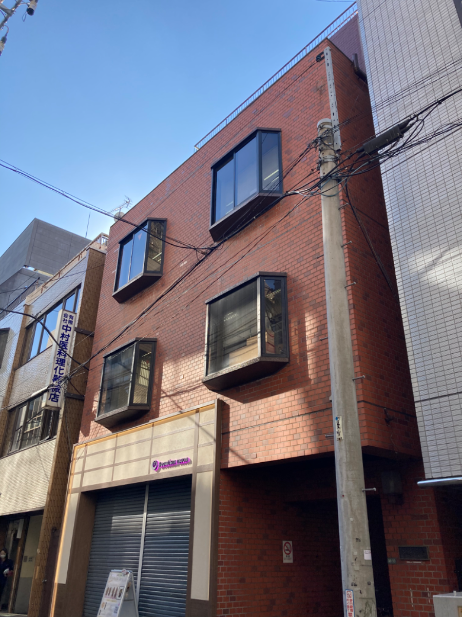 fresh/building/J00100380970_1