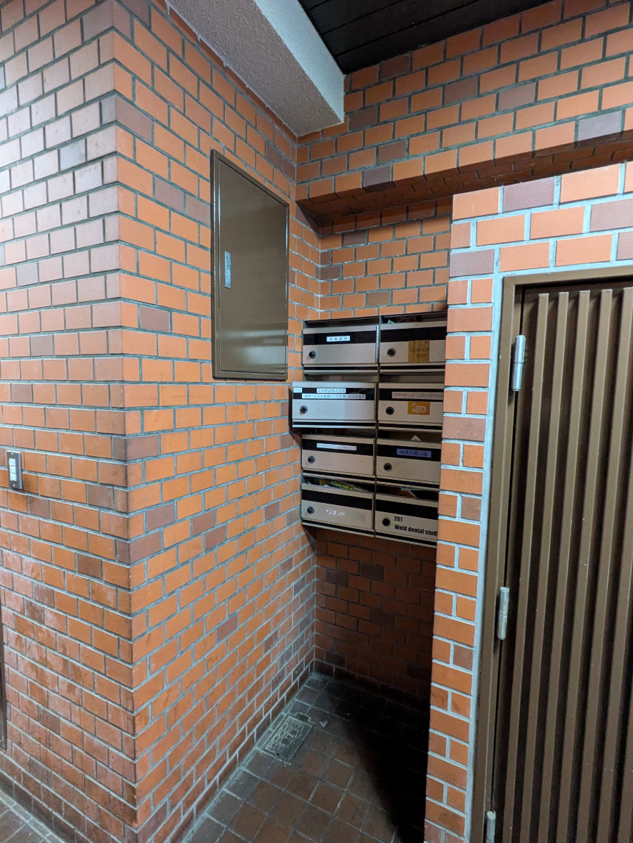 fresh/building/J00100380970_10