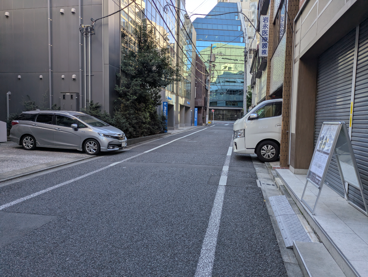 fresh/building/J00100380970_11