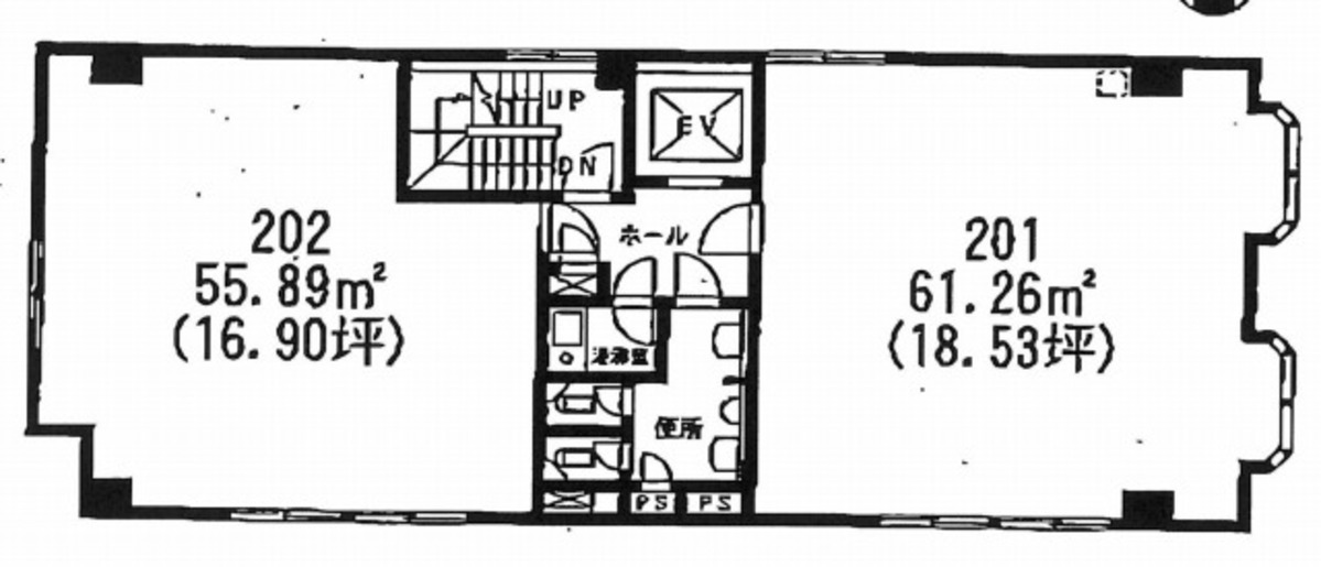 fresh/building/J00100380970_18