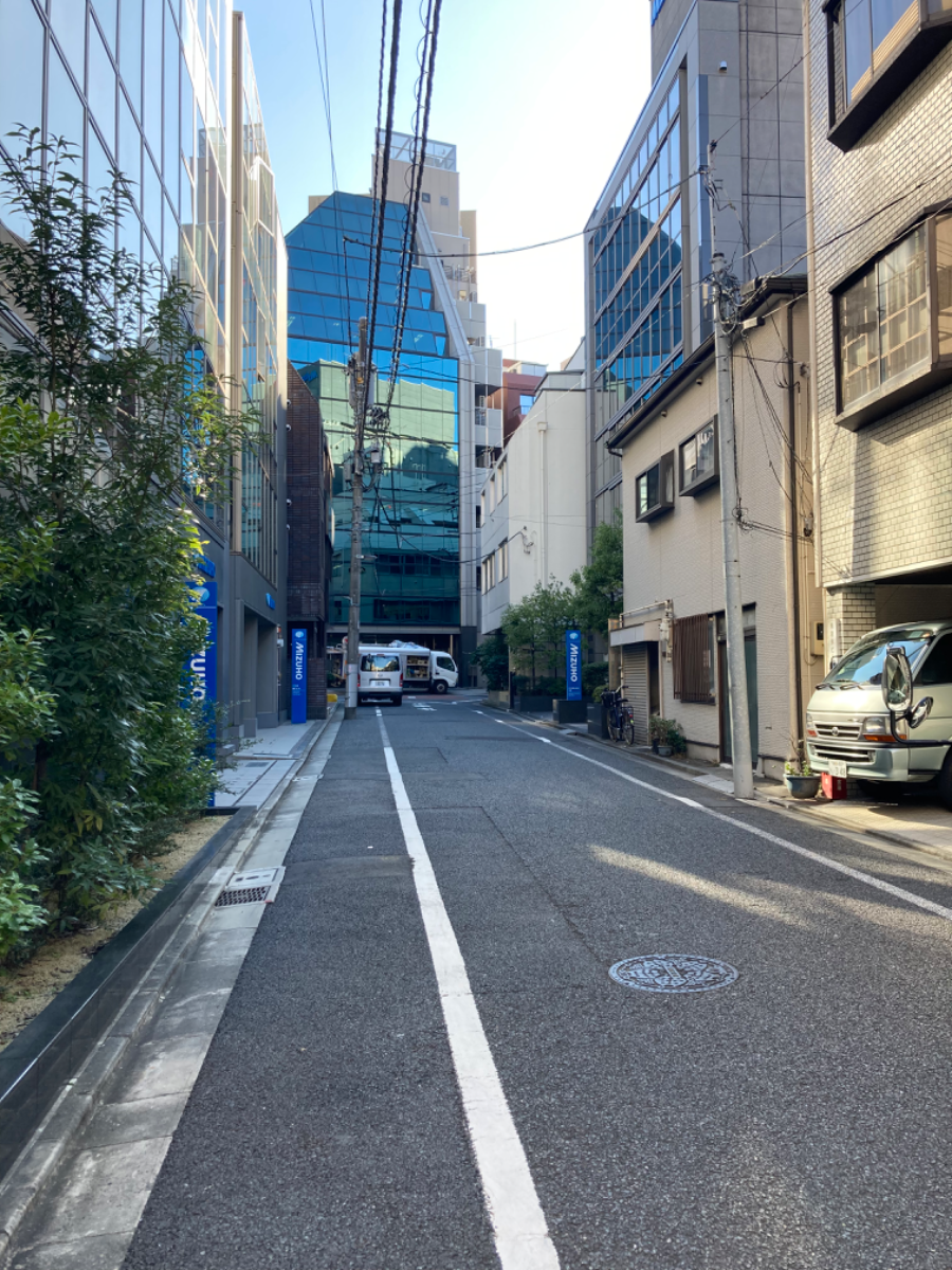 fresh/building/J00100380970_2