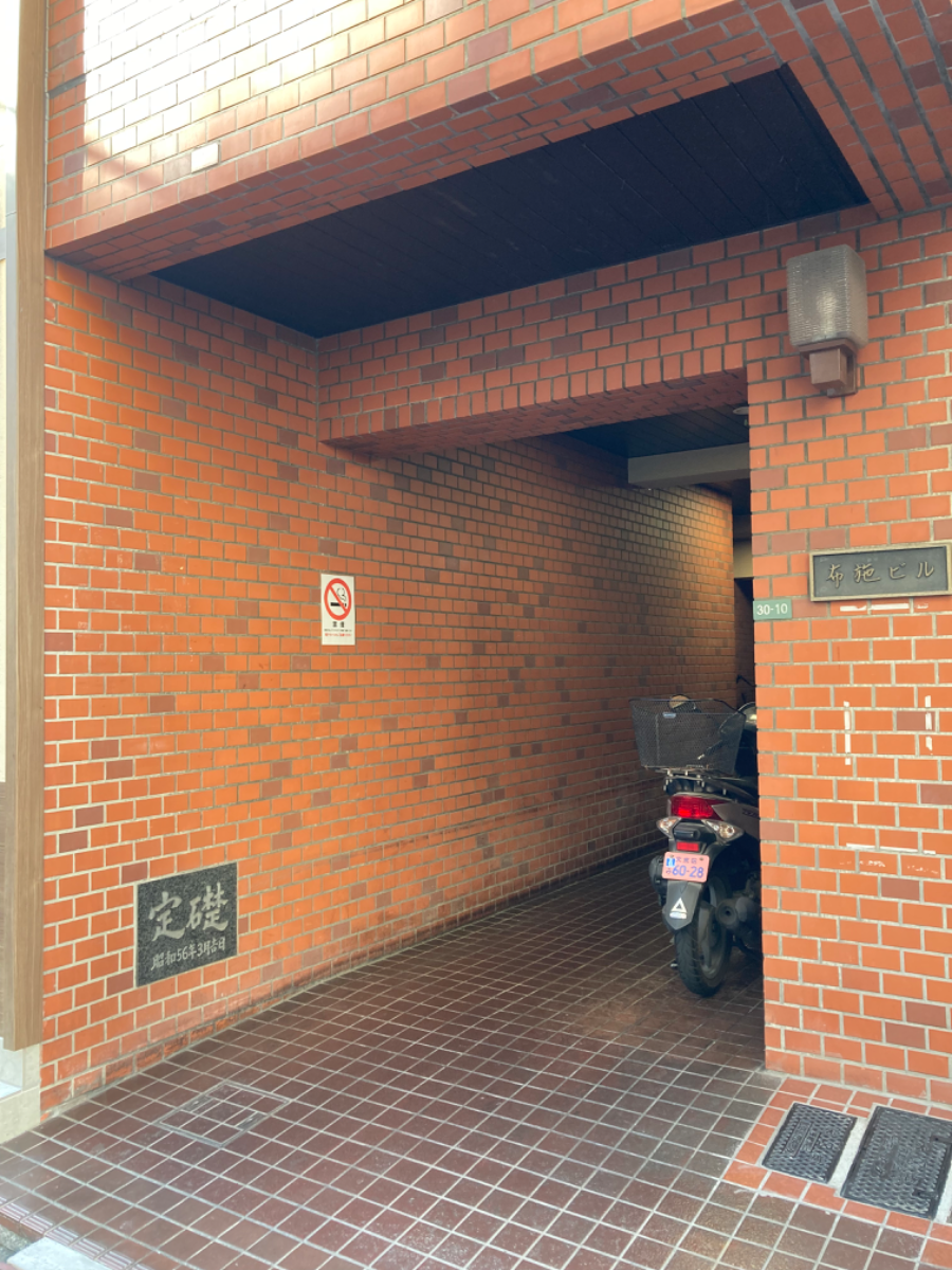 fresh/building/J00100380970_3