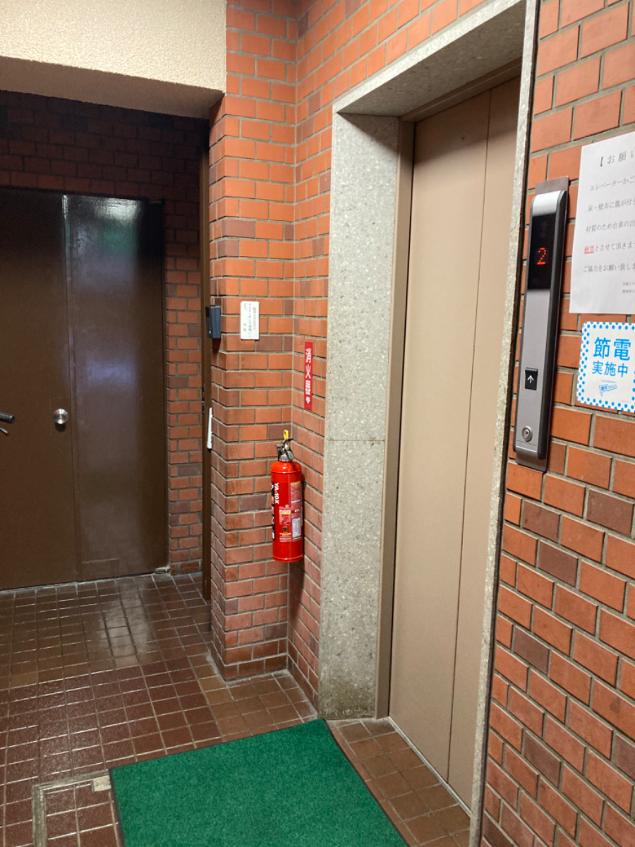 fresh/building/J00100380970_4