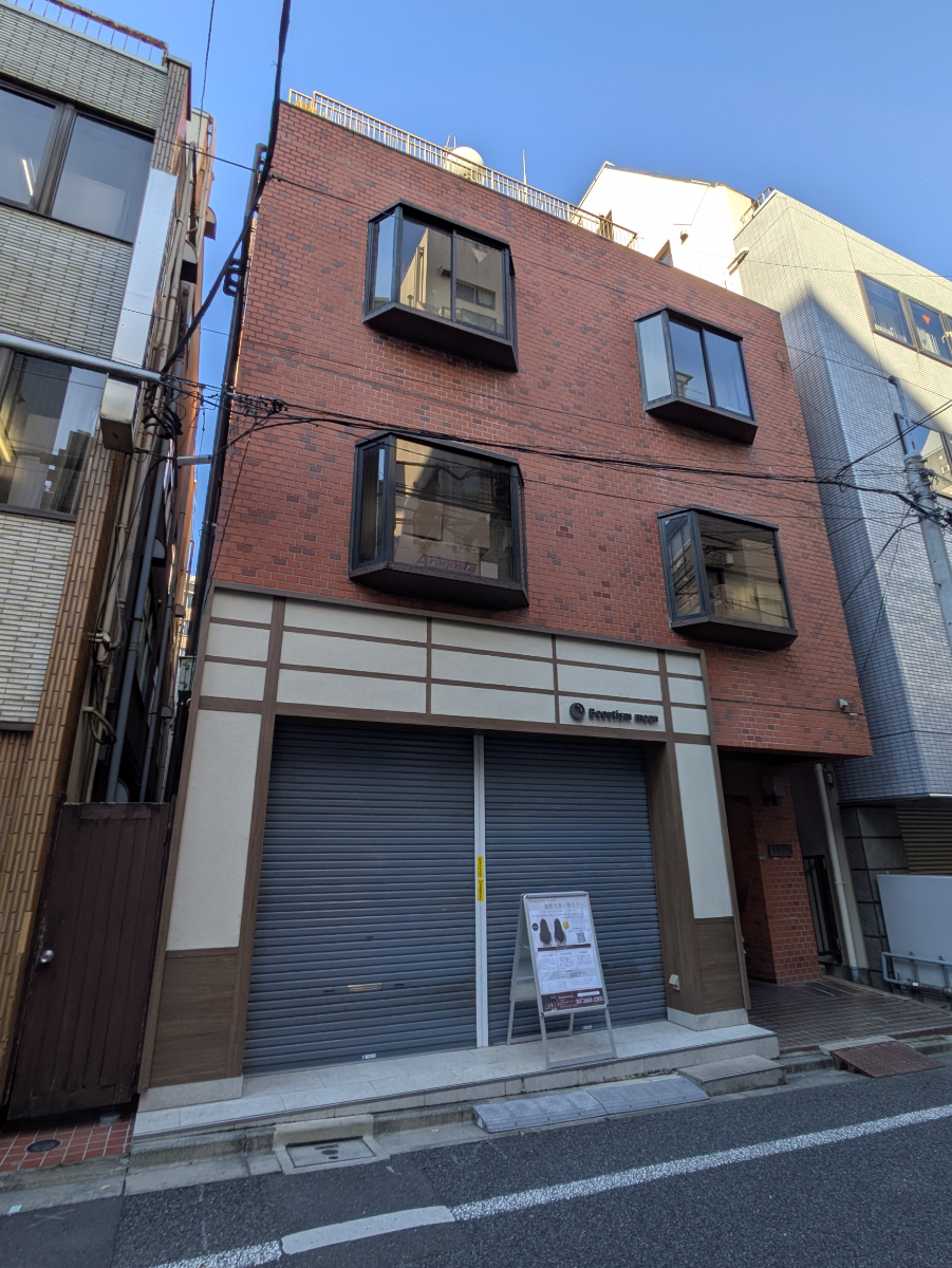 fresh/building/J00100380970_6