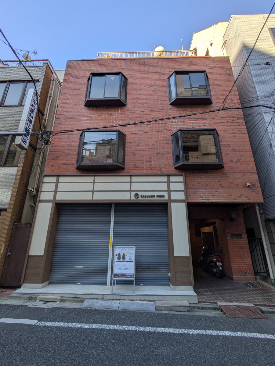 fresh/building/J00100380970_7