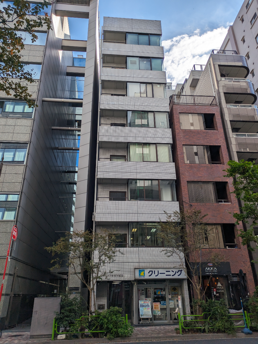 fresh/building/J00100380972_1