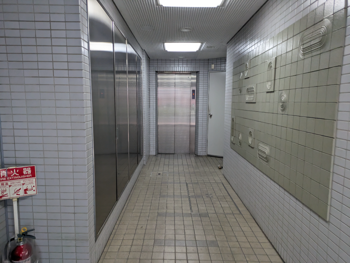 fresh/building/J00100380972_11