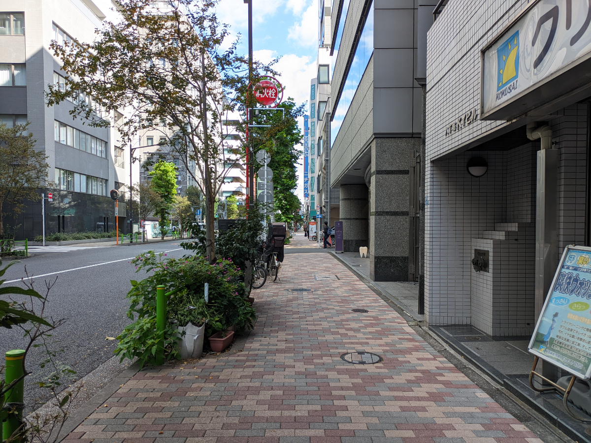 fresh/building/J00100380972_12