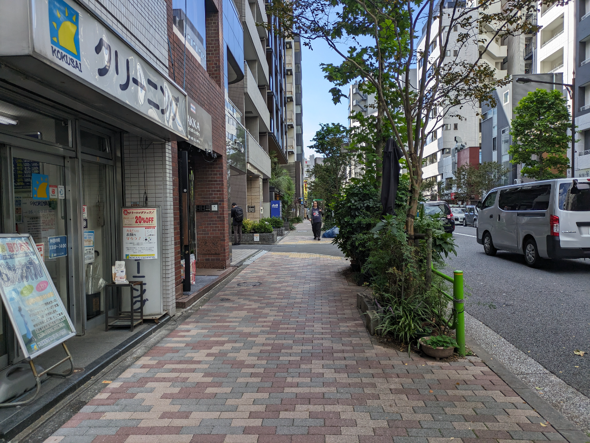 fresh/building/J00100380972_2