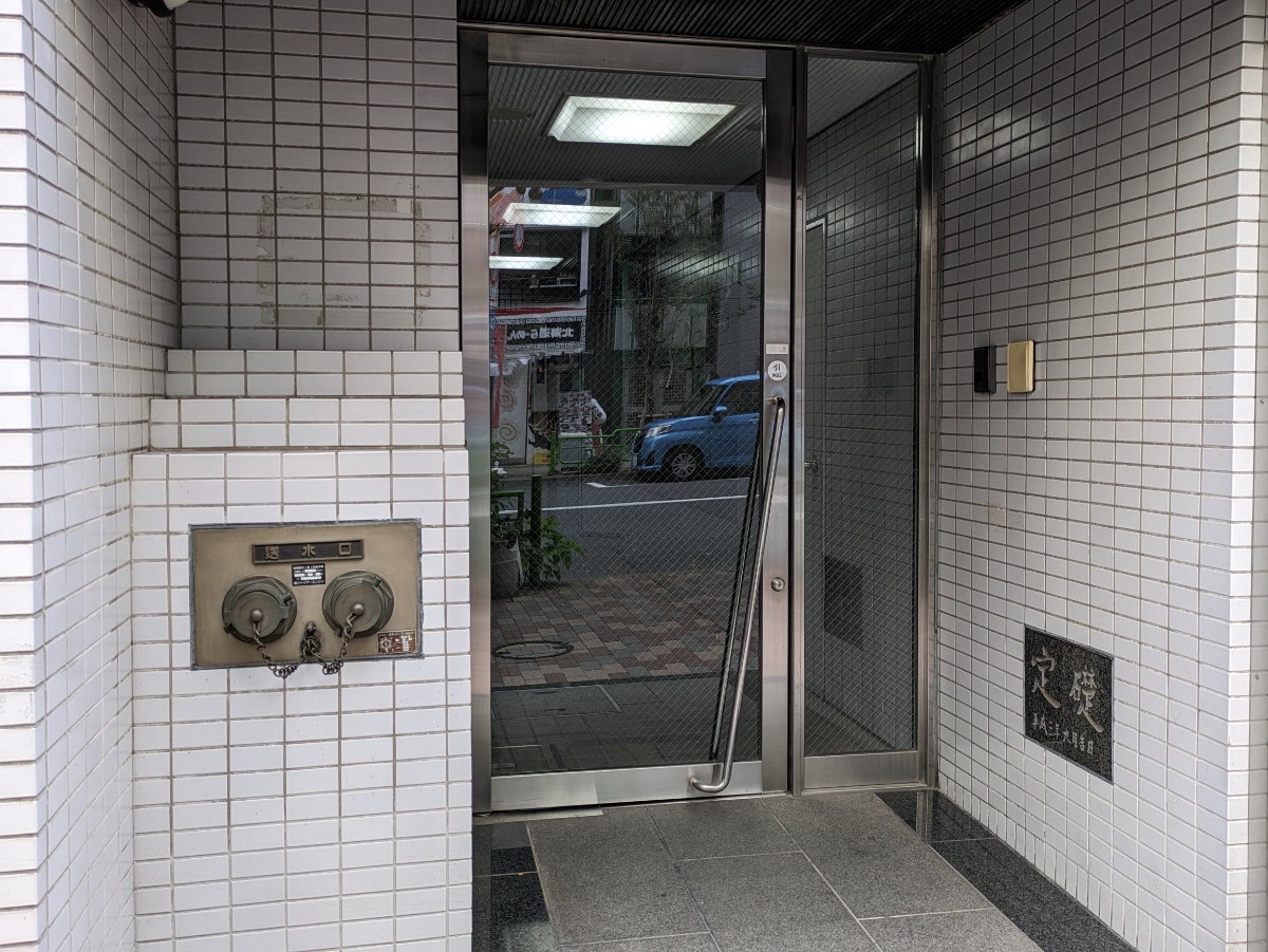 fresh/building/J00100380972_3