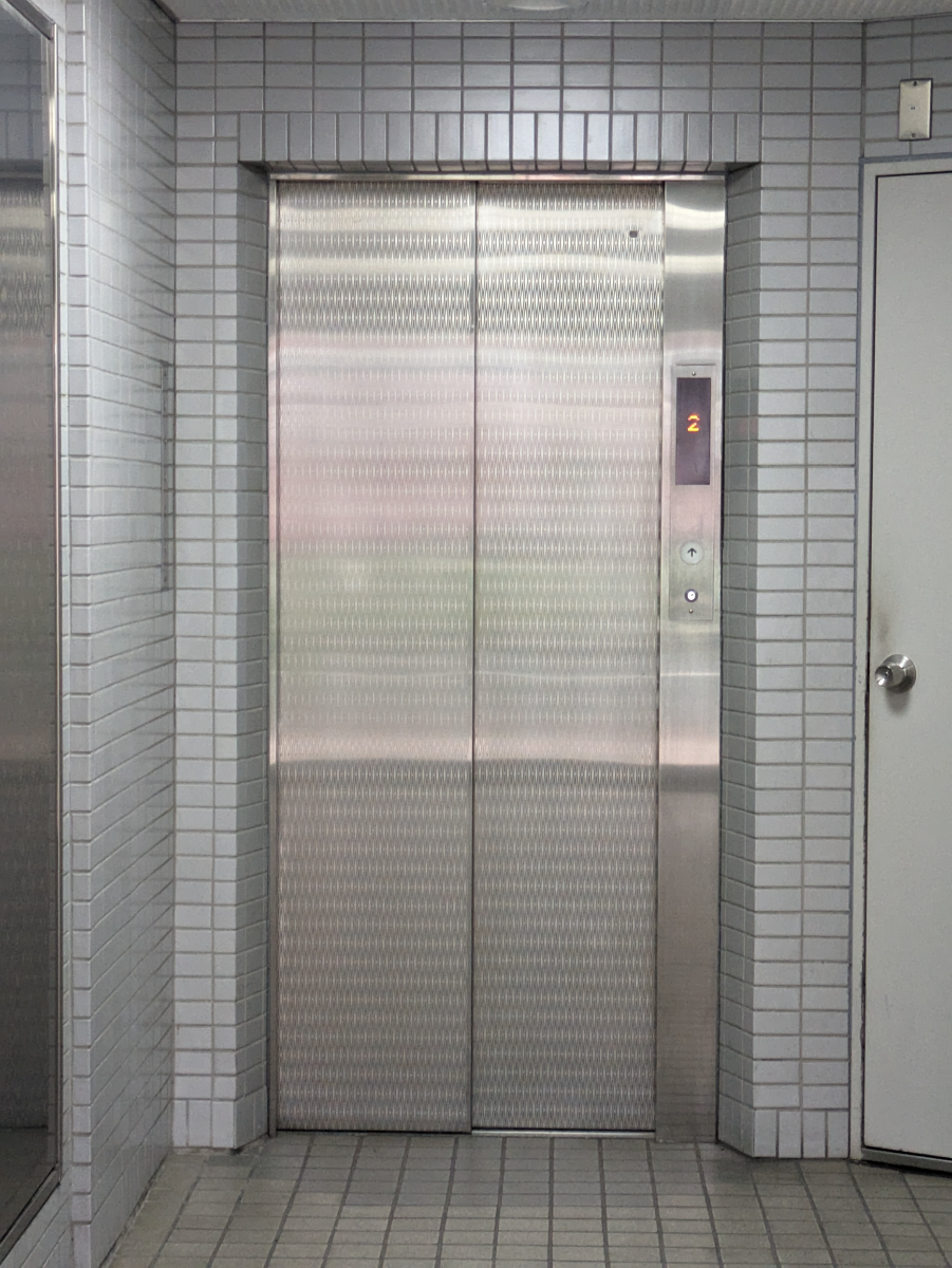 fresh/building/J00100380972_4