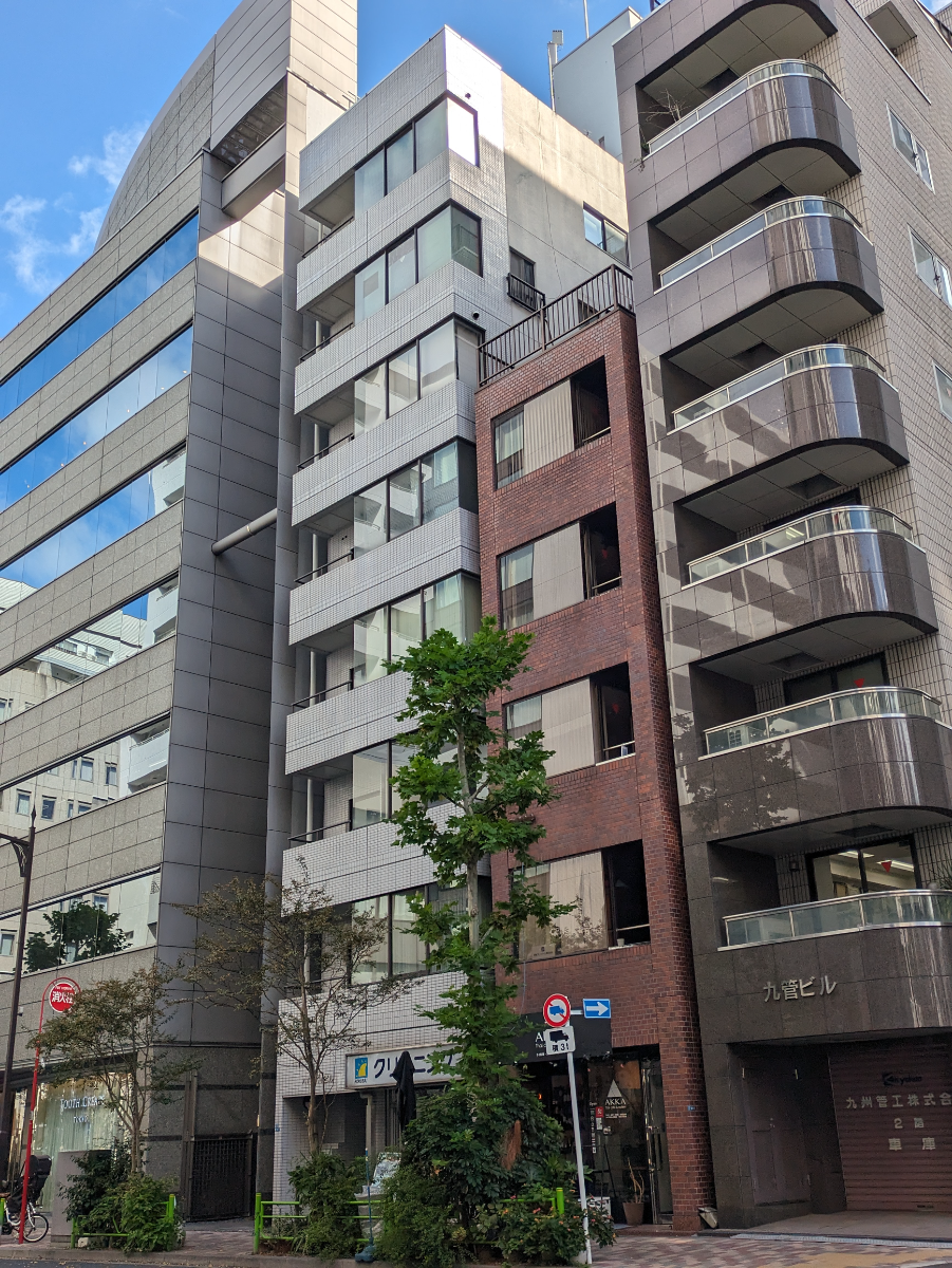 fresh/building/J00100380972_5