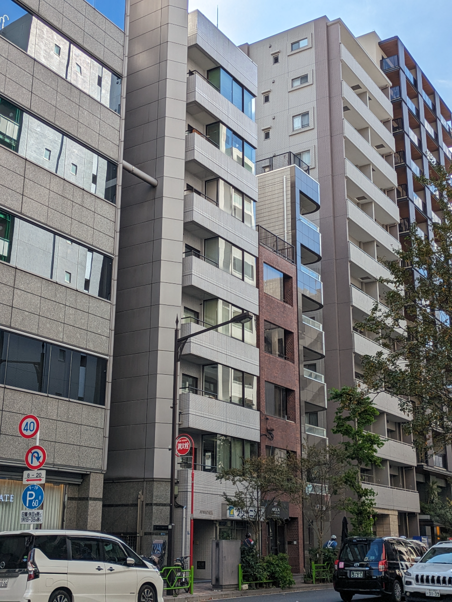 fresh/building/J00100380972_6