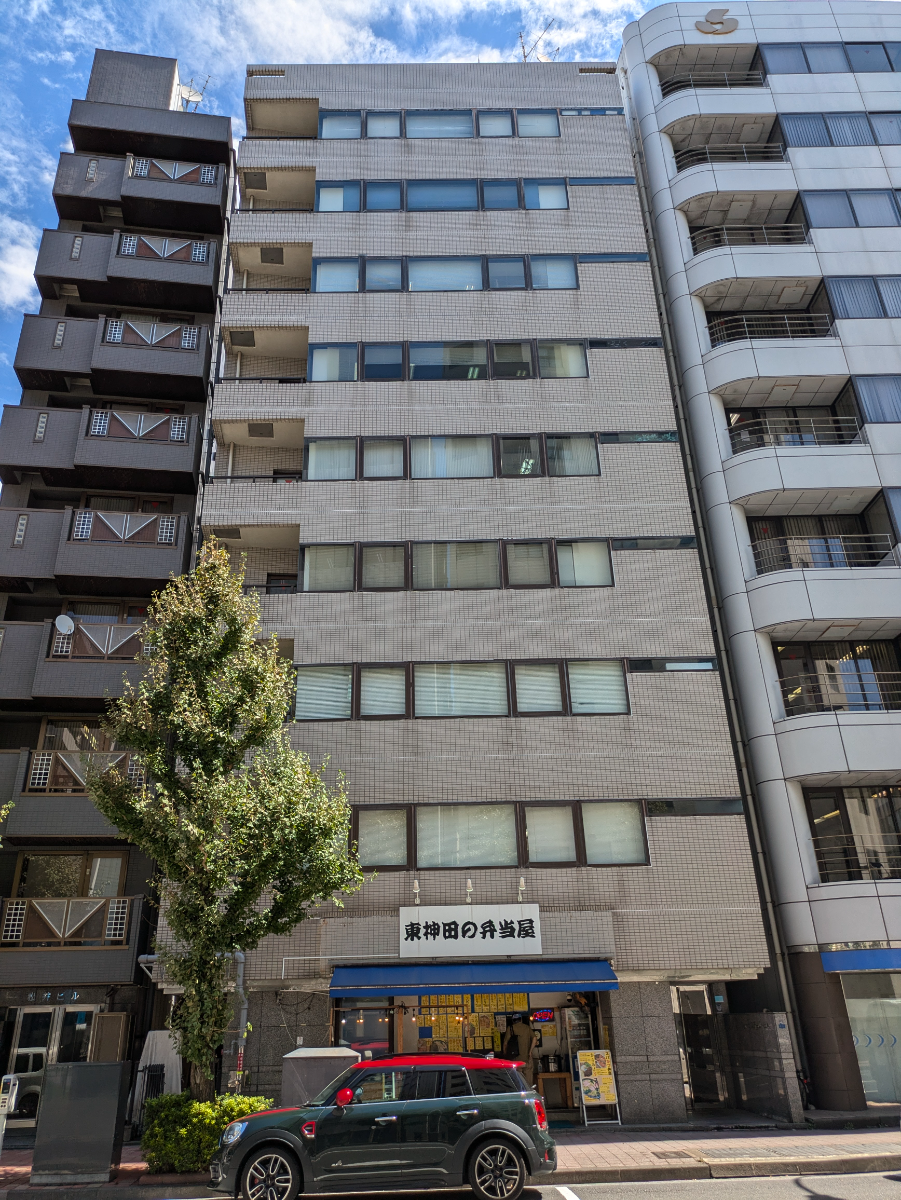 fresh/building/J00100380973_1