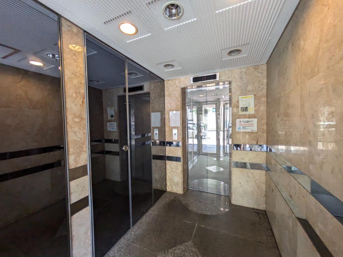 fresh/building/J00100380973_4