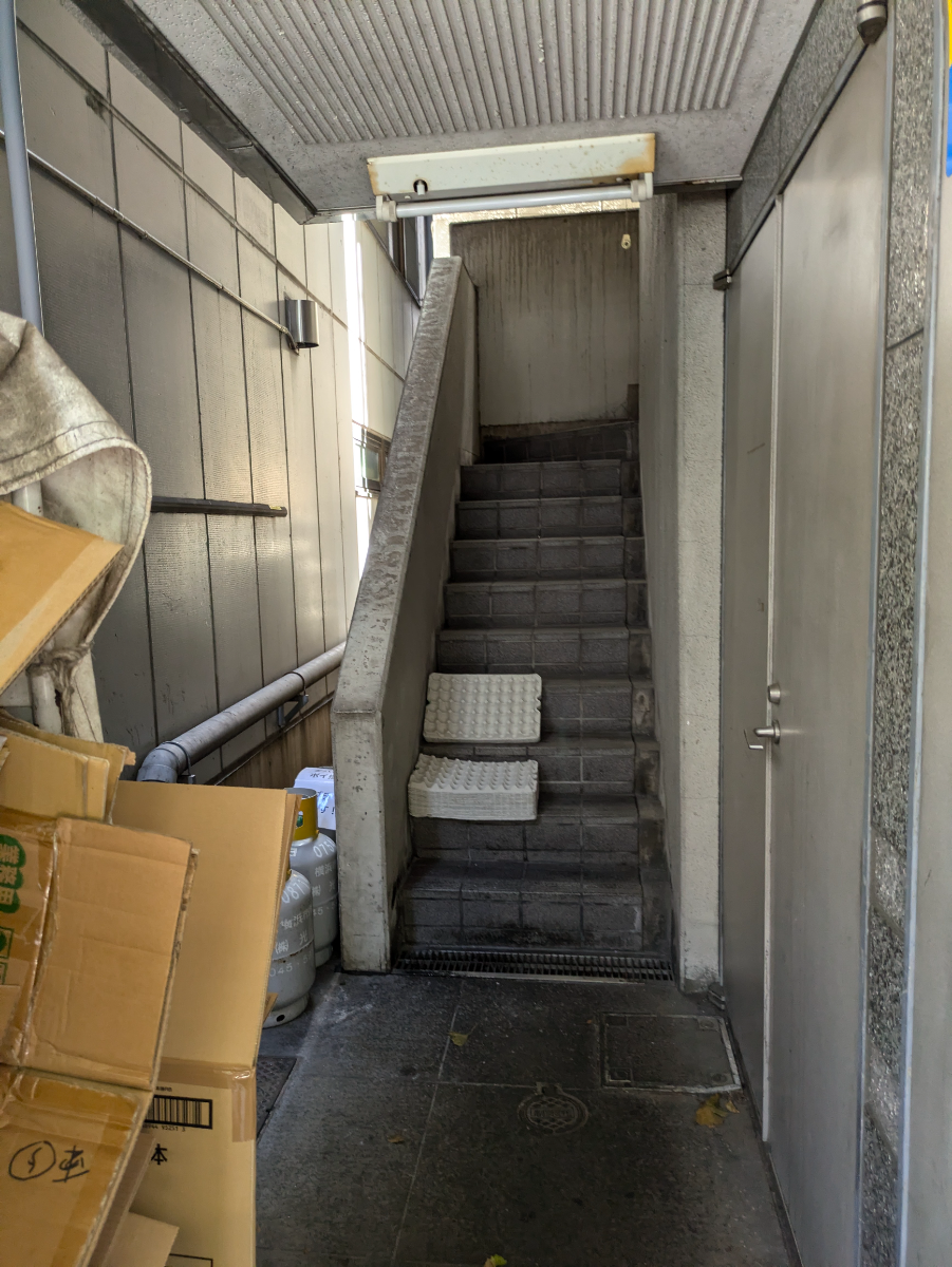 fresh/building/J00100380973_5