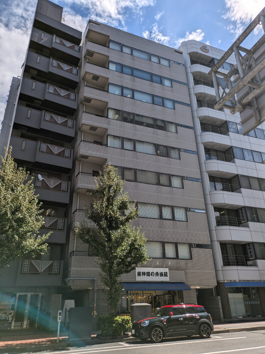 fresh/building/J00100380973_6