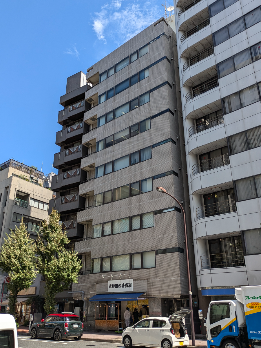 fresh/building/J00100380973_7