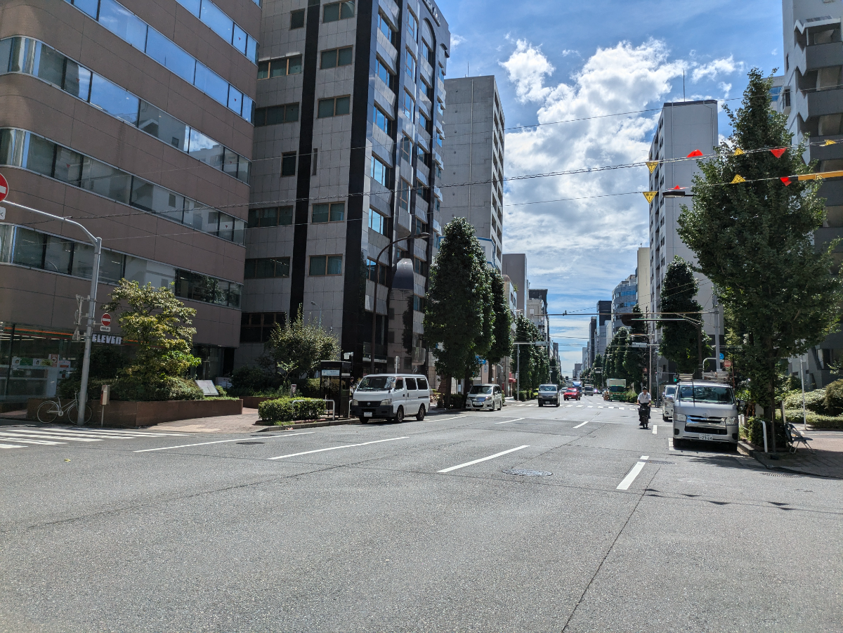 fresh/building/J00100380973_9